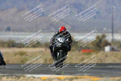 media/Mar-24-2023-Apex Assassins (Fri) [[54485cb5ff]]/Racer 1/Session 3 (Turns 16 and 17 Exit)/